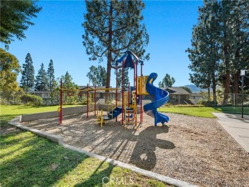 20453  Elm Hill  26 , Yorba Linda, CA