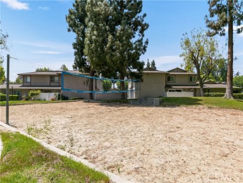 20453  Elm Hill  26 , Yorba Linda, CA