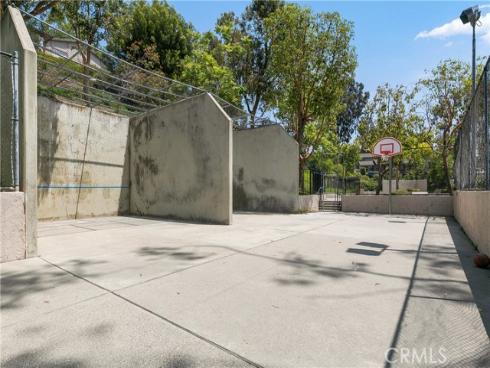 20453  Elm Hill  26 , Yorba Linda, CA