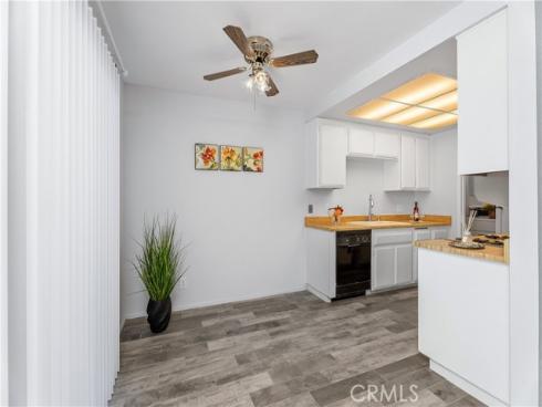 20453  Elm Hill  26 , Yorba Linda, CA