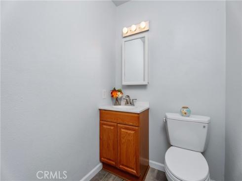 20453  Elm Hill  26 , Yorba Linda, CA