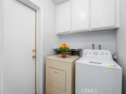 20453  Elm Hill  26 , Yorba Linda, CA