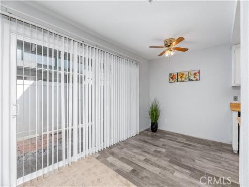 20453  Elm Hill  26 , Yorba Linda, CA