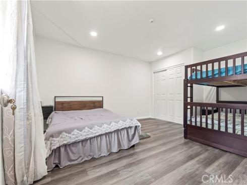 3862  Ravenswood  , Yorba Linda, CA