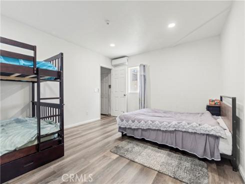 3862  Ravenswood  , Yorba Linda, CA