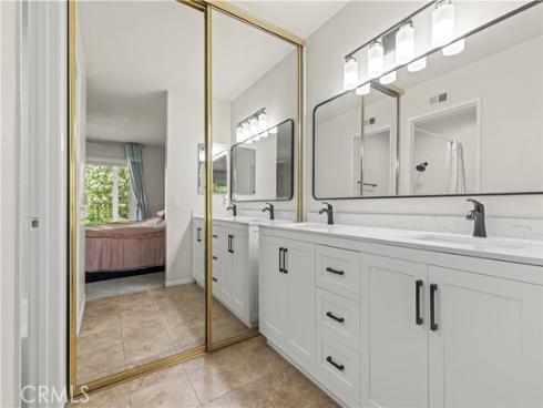 3862  Ravenswood  , Yorba Linda, CA