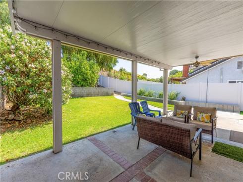 3862  Ravenswood  , Yorba Linda, CA