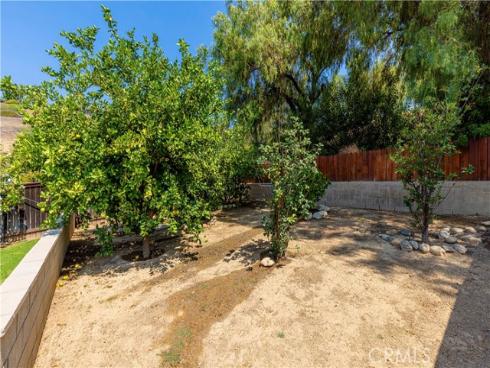 3862  Ravenswood  , Yorba Linda, CA