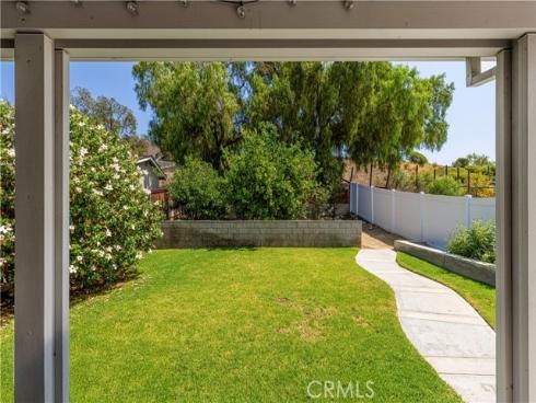 3862  Ravenswood  , Yorba Linda, CA