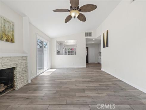 3862  Ravenswood  , Yorba Linda, CA