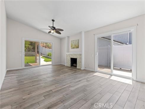 3862  Ravenswood  , Yorba Linda, CA