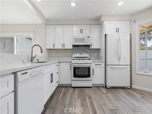 3862  Ravenswood  , Yorba Linda, CA