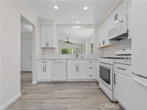 3862  Ravenswood  , Yorba Linda, CA