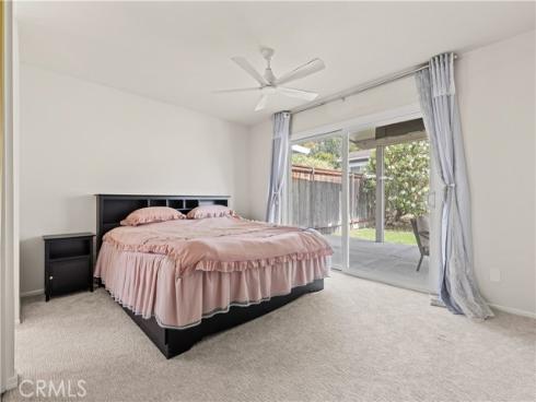 3862  Ravenswood  , Yorba Linda, CA