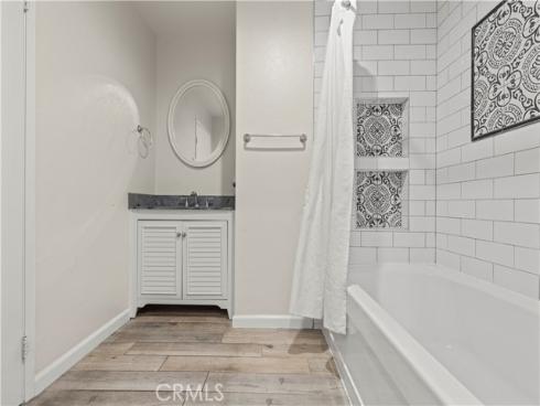 3862  Ravenswood  , Yorba Linda, CA