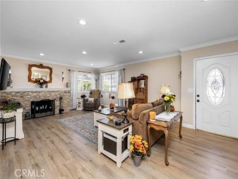 5661  Casa Loma  , Yorba Linda, CA