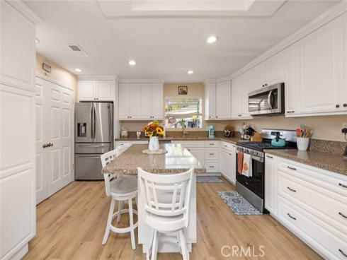 5661  Casa Loma  , Yorba Linda, CA