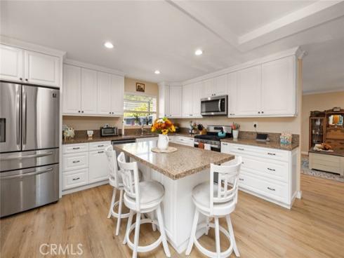 5661  Casa Loma  , Yorba Linda, CA