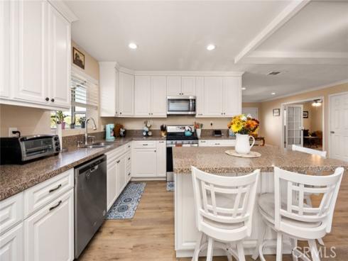 5661  Casa Loma  , Yorba Linda, CA