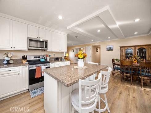 5661  Casa Loma  , Yorba Linda, CA