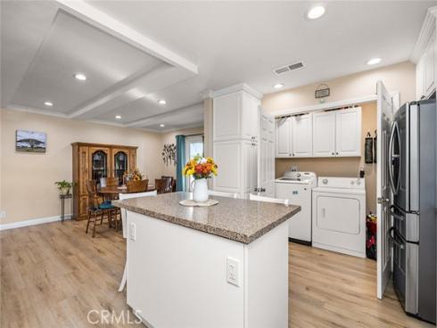 5661  Casa Loma  , Yorba Linda, CA