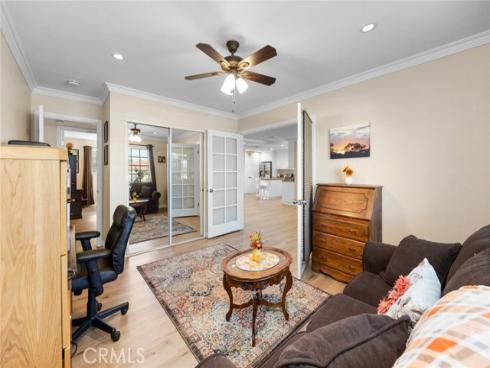 5661  Casa Loma  , Yorba Linda, CA