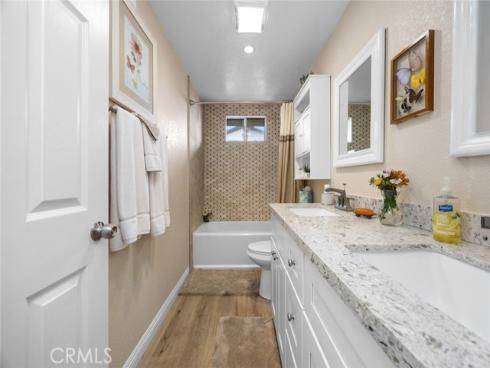 5661  Casa Loma  , Yorba Linda, CA