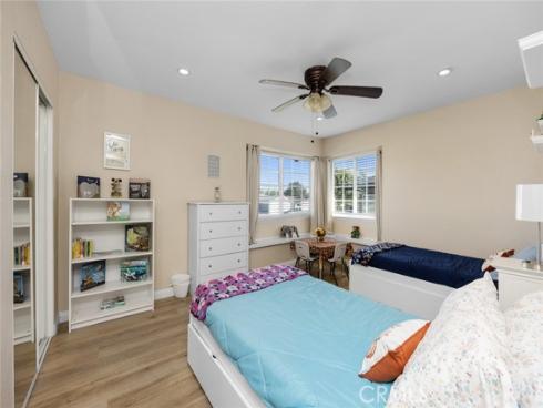 5661  Casa Loma  , Yorba Linda, CA