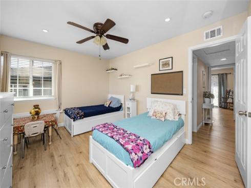 5661  Casa Loma  , Yorba Linda, CA