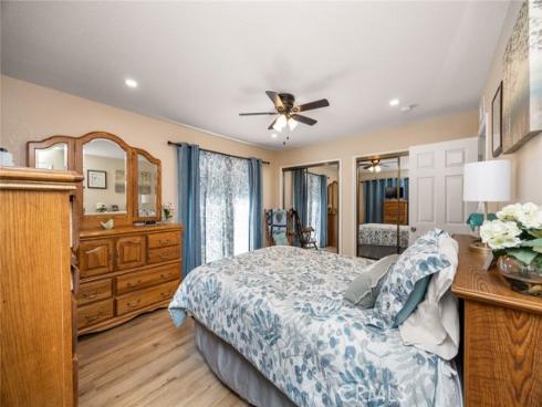 5661  Casa Loma  , Yorba Linda, CA