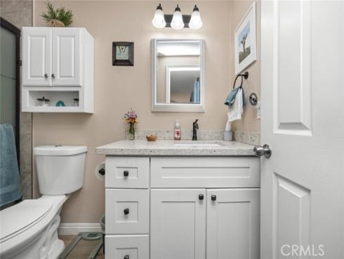 5661  Casa Loma  , Yorba Linda, CA