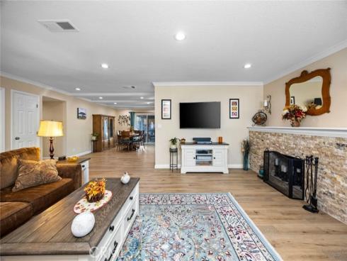 5661  Casa Loma  , Yorba Linda, CA