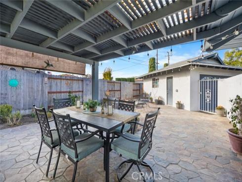 5661  Casa Loma  , Yorba Linda, CA