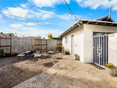 5661  Casa Loma  , Yorba Linda, CA