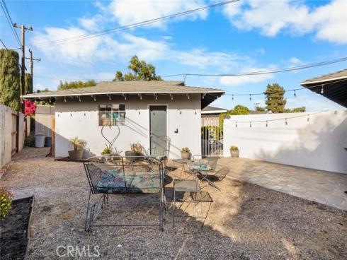 5661  Casa Loma  , Yorba Linda, CA