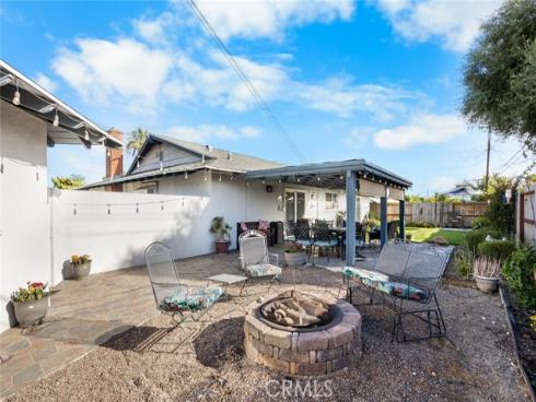 5661  Casa Loma  , Yorba Linda, CA
