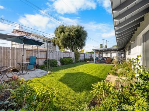 5661  Casa Loma  , Yorba Linda, CA