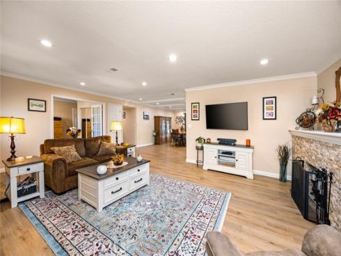 5661  Casa Loma  , Yorba Linda, CA