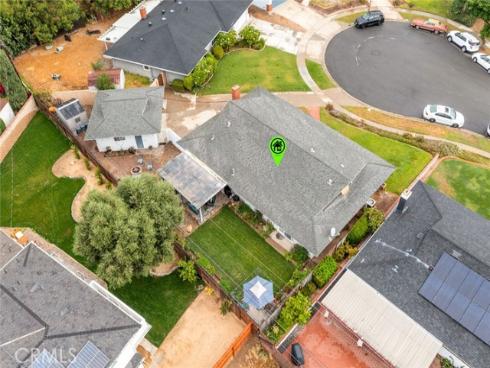 5661  Casa Loma  , Yorba Linda, CA