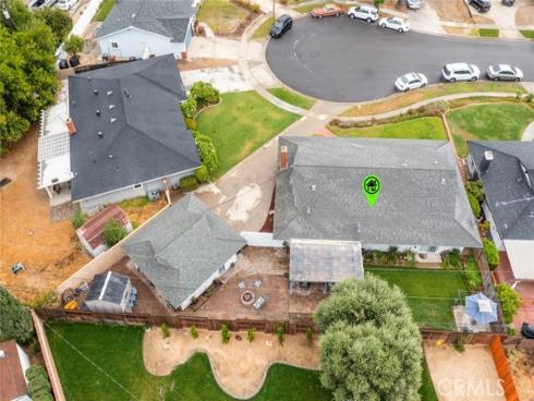 5661  Casa Loma  , Yorba Linda, CA