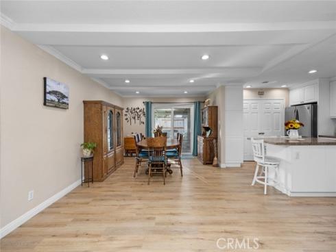 5661  Casa Loma  , Yorba Linda, CA