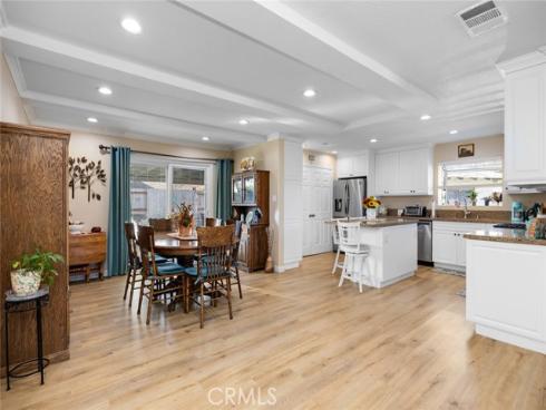 5661  Casa Loma  , Yorba Linda, CA