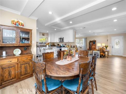 5661  Casa Loma  , Yorba Linda, CA