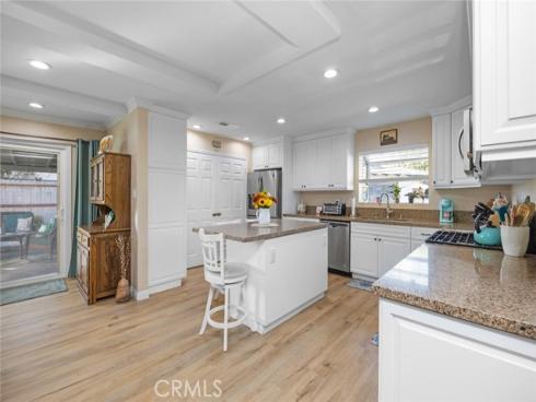 5661  Casa Loma  , Yorba Linda, CA