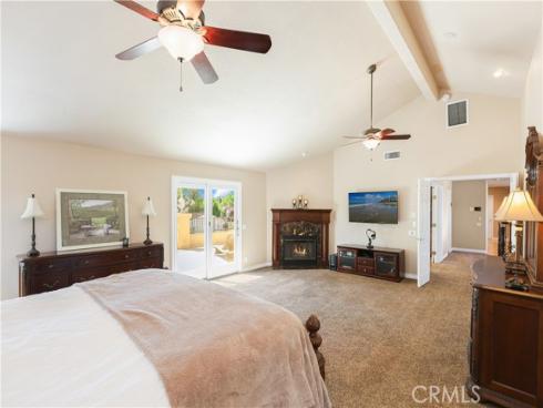 20770  paseo de la rambla  , Yorba Linda, CA