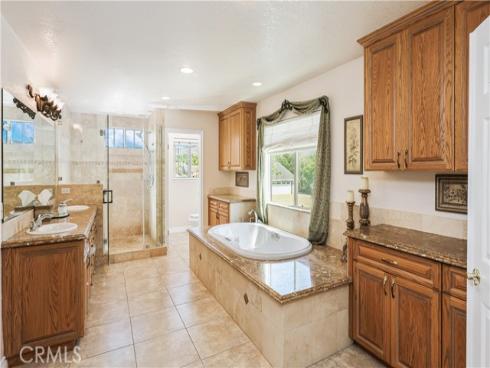 20770  paseo de la rambla  , Yorba Linda, CA