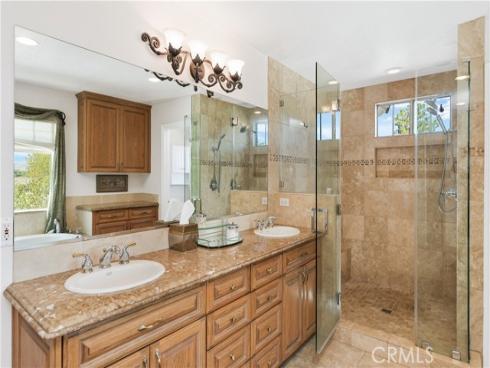 20770  paseo de la rambla  , Yorba Linda, CA