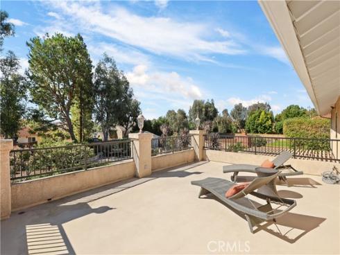 20770  paseo de la rambla  , Yorba Linda, CA