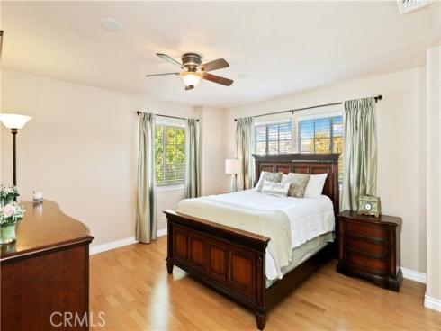 20770  paseo de la rambla  , Yorba Linda, CA