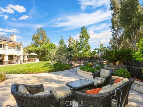 20770  paseo de la rambla  , Yorba Linda, CA